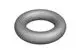 BOSCH-O-Ring-10x-87002050150 gallery number 1